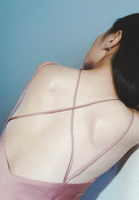 Load image into Gallery viewer, GIA Chemise