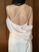 Load image into Gallery viewer, GIA Chemise