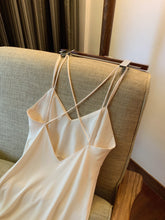 Load image into Gallery viewer, GIA Chemise