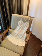 Load image into Gallery viewer, GIA Chemise