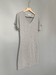 T-shirt Dress