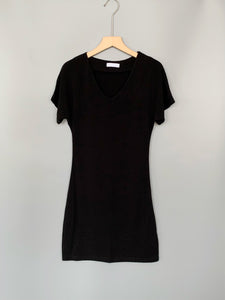 T-shirt Dress