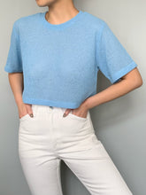 Load image into Gallery viewer, Summer Knit Top