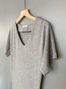 T-shirt Dress