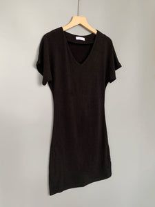 T-shirt Dress