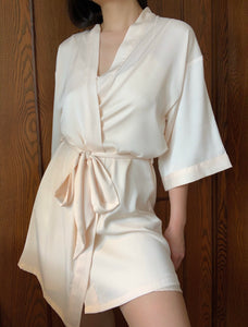 IVY Robe