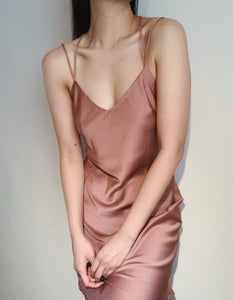 GIA Chemise
