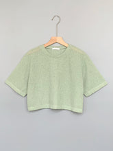 Load image into Gallery viewer, Summer Knit Top
