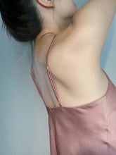 Load image into Gallery viewer, ELLA Chemise