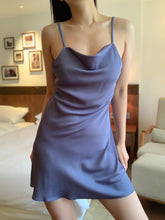 Load image into Gallery viewer, ELLA Chemise