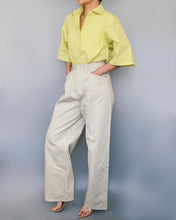 Load image into Gallery viewer, Oversized Shirt