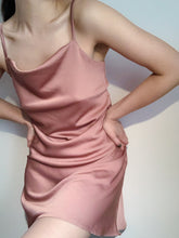 Load image into Gallery viewer, ELLA Chemise