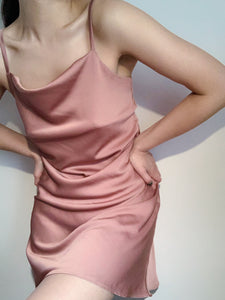 ELLA Chemise