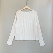 Load image into Gallery viewer, Wool Blend Sweater