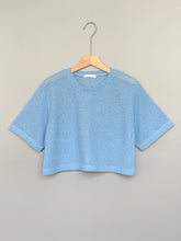 Load image into Gallery viewer, Summer Knit Top