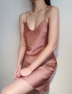 GIA Chemise