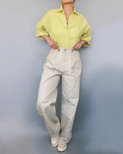 Load image into Gallery viewer, Oversized Shirt